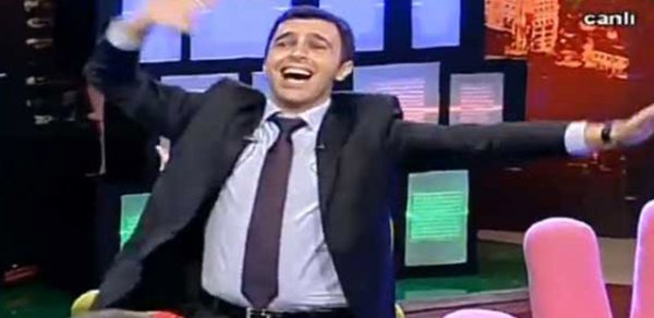 “Efiri toyxanaya çeviriblər” -Açıqlama