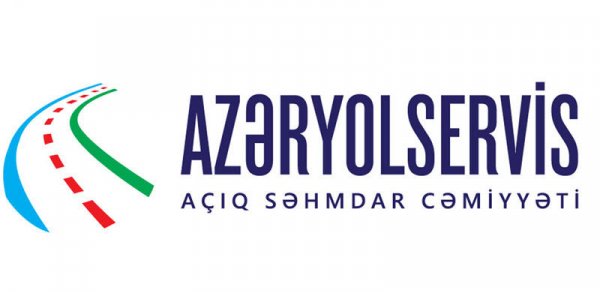 "Azəryolservis"də böhran -iki aydır maaş verilmir