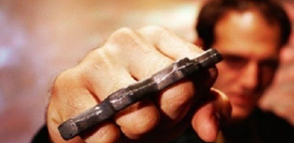 Bakıda sərnişin avtobus sürücüsünü öldürdü