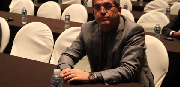 Süleyman Mikayılov hakimiyyətin etimadını niyə itirib?