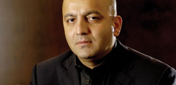 Mübariz Mənsimov əmlakını satır - təyyarə, otel, yaxta...