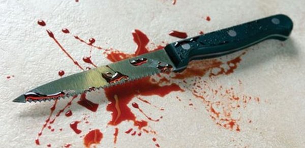 Bakıda toyda qohumlar arasında qanlı dava
