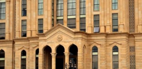Deputatlığa namizədlərin sayı 1054 nəfər oldu