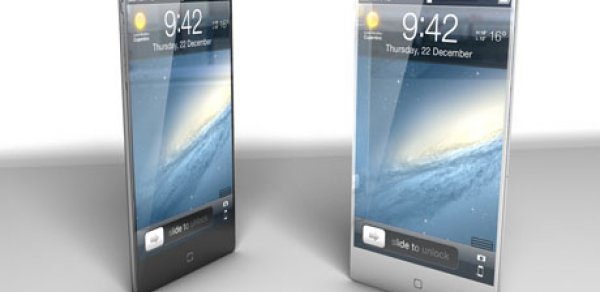 Azərbaycanda “iPhone” qadağası ilə bağlı - AÇIQLAMA