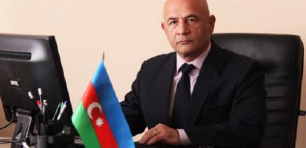 Nadir Şəfiyev: “Aparıcıların yetişdirilməsinə böyük ehtiyac var"