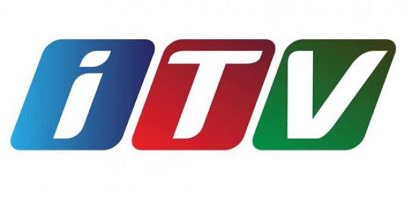 MTRŞ İTV-ni məhkəməyə verdi - Seriala görə