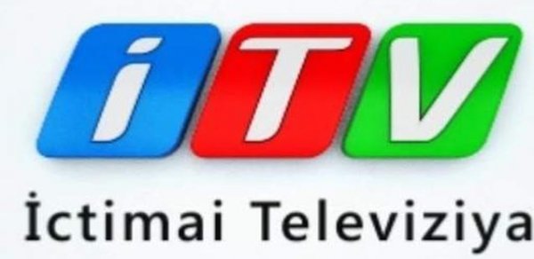 “1 dəqiqəlik efirə 3540 manat tələb etmək...”
