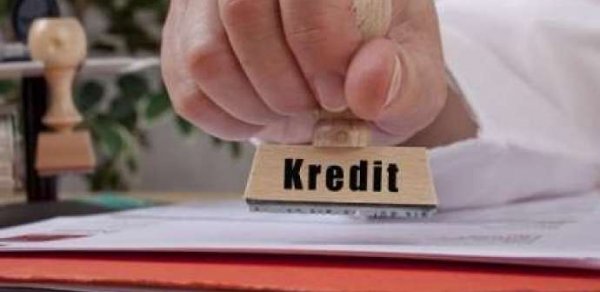 Banklar müştəriləri necə çaşdırırlar? -Ehtiyatlı kredit qaydası