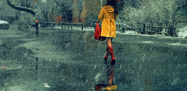 Temperatur 18 dərəcəyədək enəcək