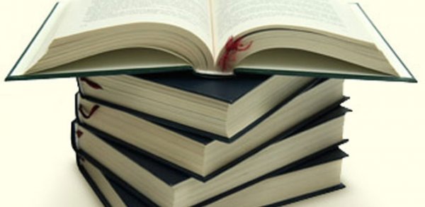 Müasir Azərbaycan dilinin ilk intensivlik qrammatikası yaradıldı