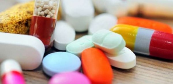 Qiyməti ucuzlaşan dərmanlar yoxa çıxdı