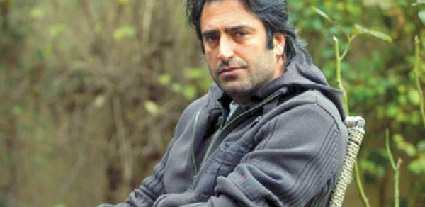 Azərbaycanlı milyarder Mahsuna inanılmaz təklif etdi –  yenidən səhnəyə qayıtsın deyə 