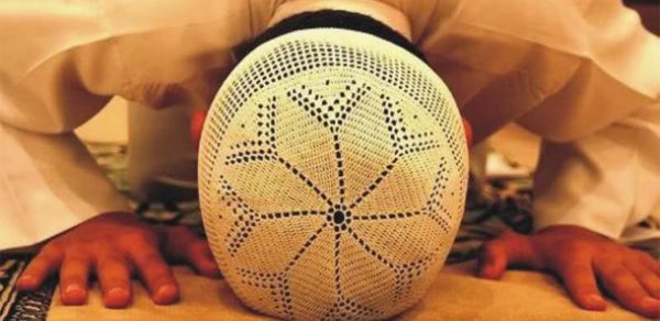 Azərbaycanda Məhərrəm ayının nə vaxt başlayacağı açıqlandı