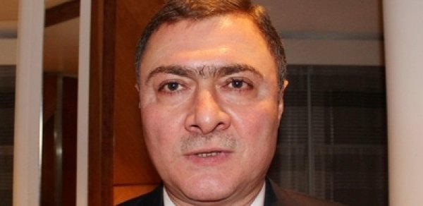 "Əlibəyli kəndində görüşüm ayın 20-dən sonra baş tutacaq" - Azər Kərimli