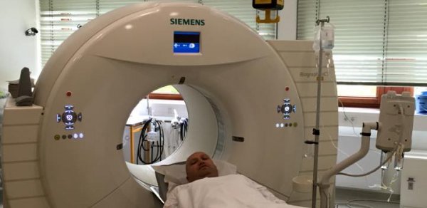 Hacı Nuran ağır transplantasiya əməliyyatı olunur -FOTO