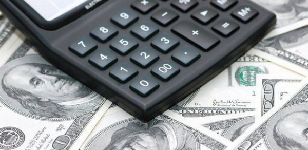 2 milyondan çox azərbaycanlının banklara borcu var