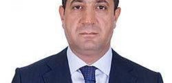 Mahir Abbaszadə laçınlılara: Səs versəniz də, verməsəniz də seçkinin qalibi mən olacam