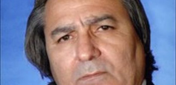 Aktyoru şikəst edən həkimə cinayət işi açıldı