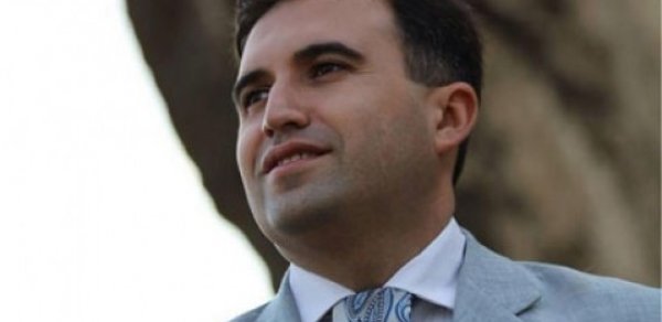 Hacı Nurandan üzücü xəbər - FOTO