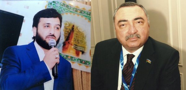Lənkəranda nə baş verir? 1 gecəyə 5 namizəd seçkidən getdi 
