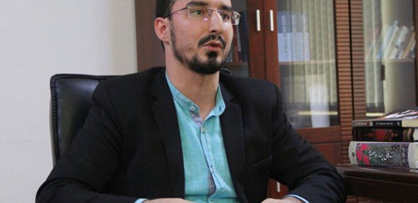“Vəhhabilərin arxasında oliqarxlar var” -Şok iddia