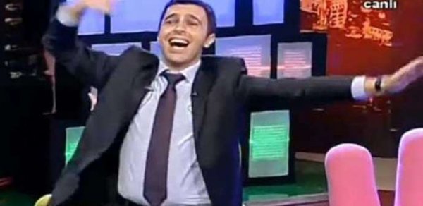 MTRŞ Mikayılın verilişini müdafiə etdi