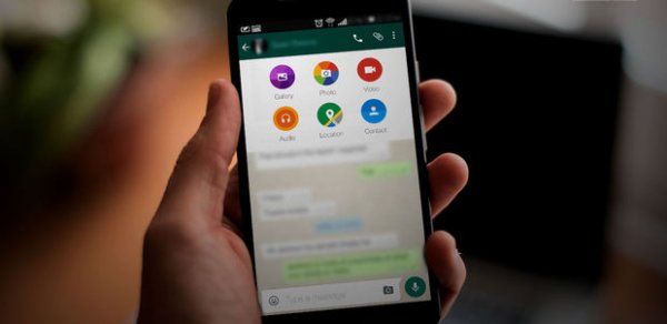Səhiyyə Nazirliyindən “WhatsApp”da yayılan qorxulu şayiəyə -REAKSİYA