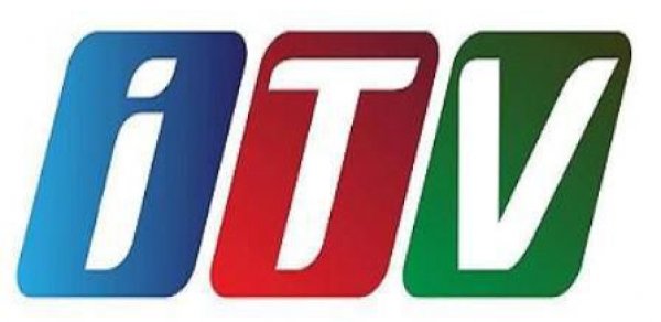 İTV-də yeni təyinat