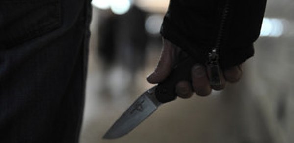 ​Zaqatalada 15 yaşlı məktəbli qətlə yetirilib