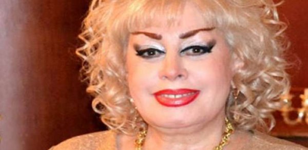 Bakıda gecə davası: İlhamə Quliyeva hücuma məruz qaldı