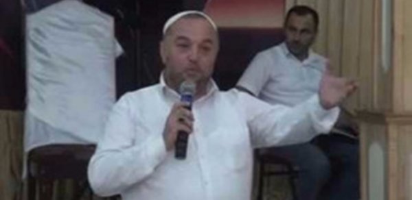 QMİ qazisinin bacısı qızı qəzada öldü