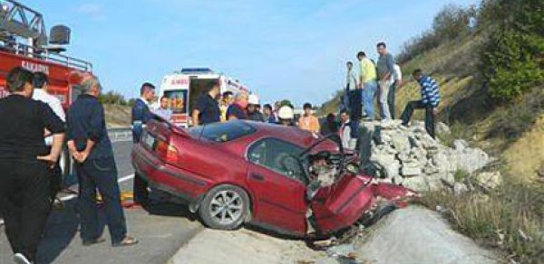 Allahı təhqir edən gənclərin acınacaqlı sonu