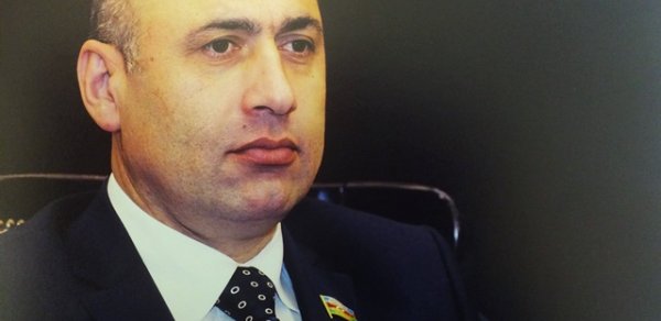 Azər Badamov 7 rəqibini pulla ələ aldı -ŞOK FAKTLAR