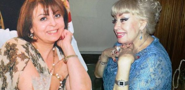 Keçmiş köməkçisindən şok sözlər: -İlhamə Quliyeva məni sağ budumdan bıçaqlayıb