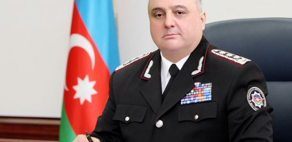Eldar Mahmudovun həbs xəbərinə –REAKSİYA