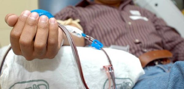 Aşura günü qanvermə aksiyasının keçiriləcəyi məscid və ziyarətgahlar
