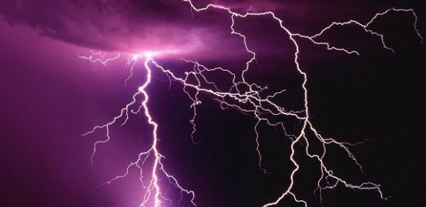 Sinoptiklər havanın yenidən tutulacağını deyir
