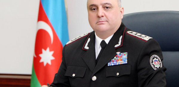Eldar Mahmudovla MTN generallarının -  Sensasion cinayətləri