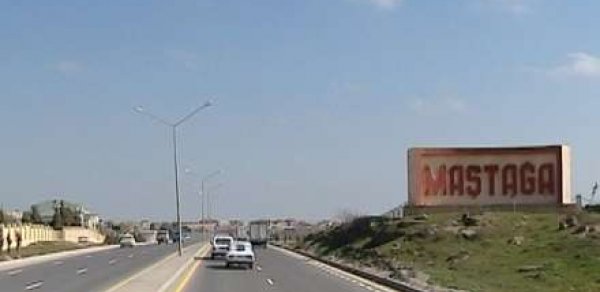 Maştağaya şəhər statusu verilə bilər