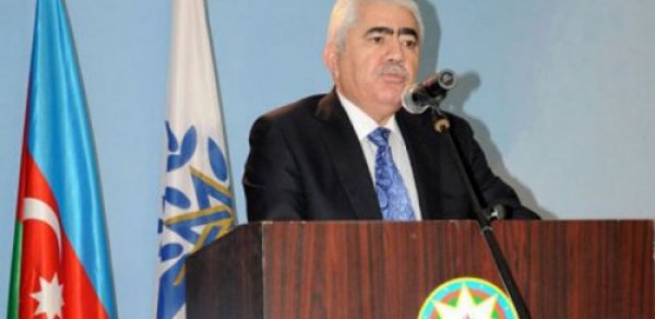 Seçicilər Ağalar Vəliyevi fitə basdılar - Deputat çətin vəziyyətə düşdü