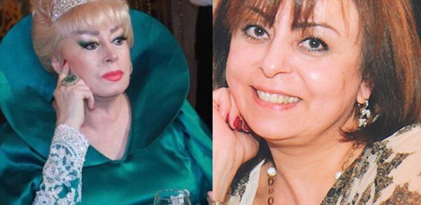 İlhamə Quliyeva: "Onun anasını ağladacam..."