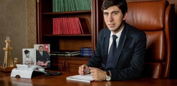 Lənkəranın namizədi Hüseyn Cavadzadə bütün sorğularda birincidir