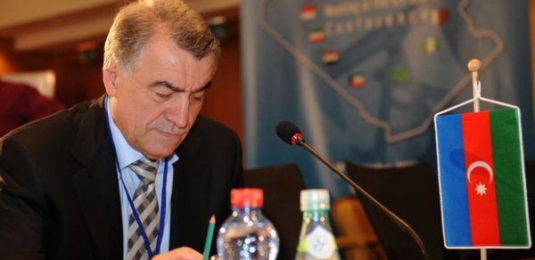"Enerji tarifləri artırılmayacaq" -Nazir