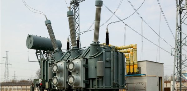 Transformatorda yanan gənclərin - SON DURUMU