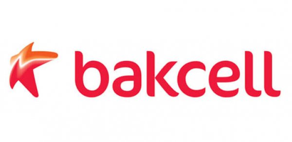 189 taksi xidmətinin avtomobillərində "Bakcell"dən Wi-Fi xidməti
