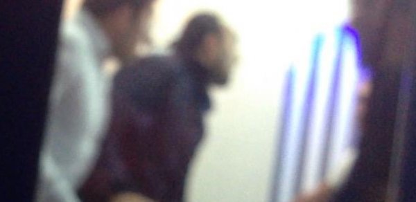 Bakıda kişiyə amansız namus cəzası — görün başına nə oyun açdılar + VİDEO (18+)