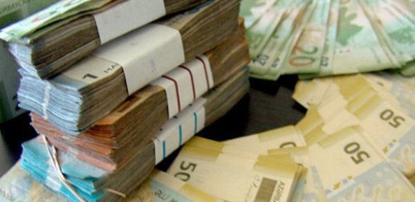 Prokurorluq 196 minlik cinayətin üstünü açdı