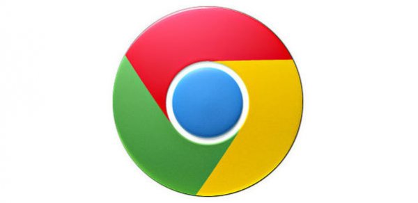 Nazirlikdən Google Chrome xəbərdarlığı