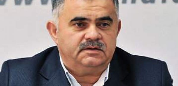 MTN-in tarixində ilk dəfə yeni struktur vəzifəsi...