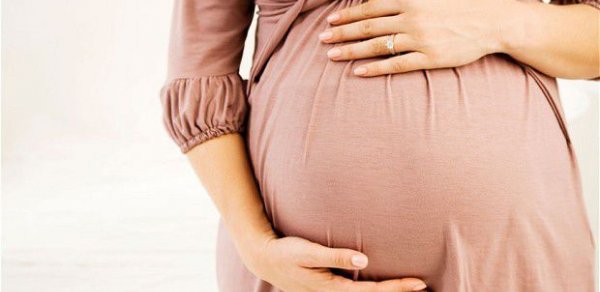 Lənkəranda ana doğuş zamanı öldü